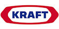 Kraft
