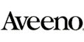 Aveeno