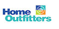 Home Outfitters
