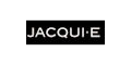 Jacqui-E