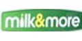 Milk & More