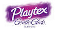 Playtex