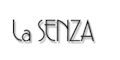 La Senza