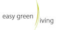 Easy Green Living