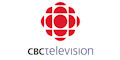 CBC Network