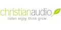 Christian Audio