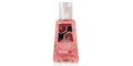 Bath & Body Works