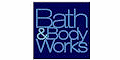Bath & Body Works
