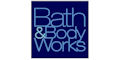 Bath & Body Works