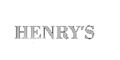 Henry's Cafe Bar