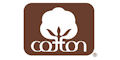 Cotton Inc