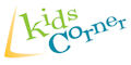 Kids Corner