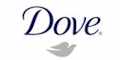 Dove