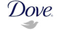 Dove