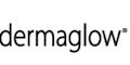 Dermaglow