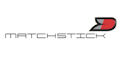 Matchstick