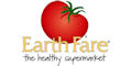 Earth Fare