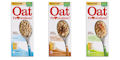 Better Oats