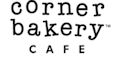 Corner Bakery