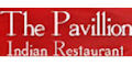 The Pavillion