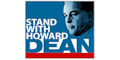 Howard Dean