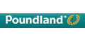 Poundland
