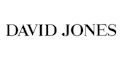 David Jones