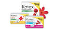 Kotex