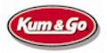 Kum & Go