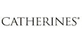 Catherine's