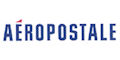 Aeropostale