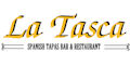 La Tasca