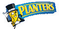 Planters