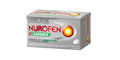 Nurofen Zadvance