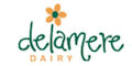 Delamere