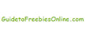 Guide to Freebies Online