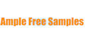 Ample Free Samples
