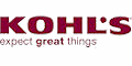Kohl's