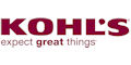Kohl's