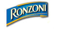 Ronzoni