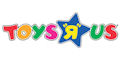 Toys R Us