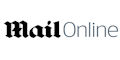 Mail Online