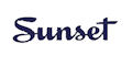 Sunset Magazine