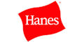 Hanes