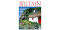 Britain