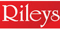 Rileys