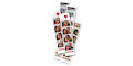 Shutterfly