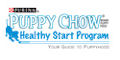 Puppy Chow