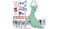 The United States of Pop 2009
