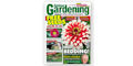 Amateur Gardening